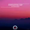 Emmanuel Dip - Dudoku Solo